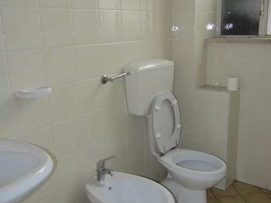 Immagine 1 di Capannone industriale in affitto  in corso Unione Sovietica 455 a Torino