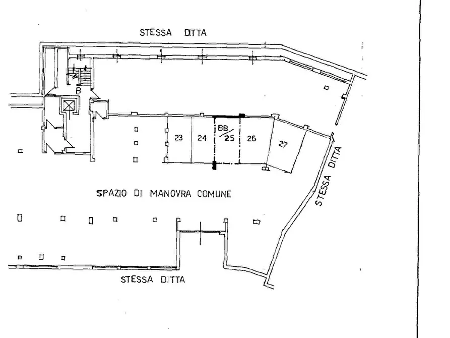 Immagine 5 di Appartamento in vendita  in Via ortigara a Cesana Torinese