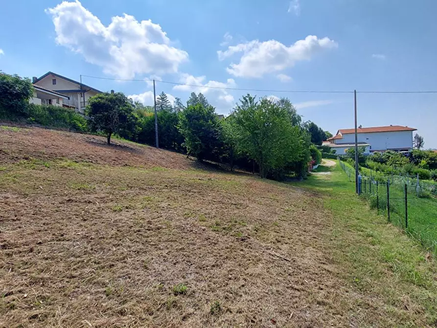 Immagine 6 di Villa in vendita  in montaldo a Montaldo Torinese