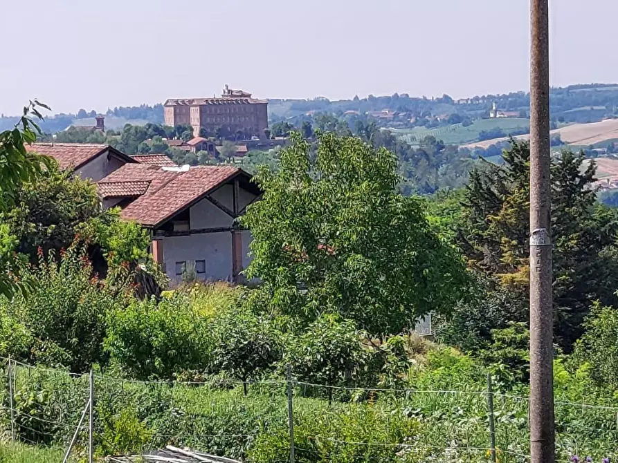 Immagine 1 di Villa in vendita  in montaldo a Montaldo Torinese