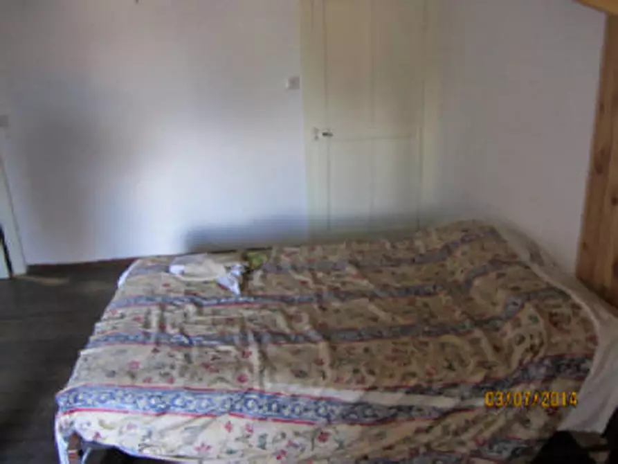 Immagine 1 di Casa trifamiliare in vendita  a Chiomonte