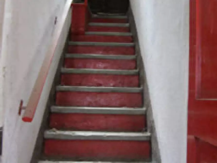 Immagine 2 di Casa trifamiliare in vendita  a Chiomonte