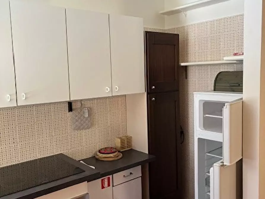 Immagine 4 di Appartamento in affitto  in Via della Vecchia 16 a Bardonecchia