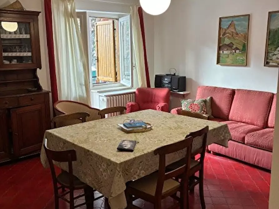 Immagine 5 di Appartamento in affitto  in Via della Vecchia 16 a Bardonecchia