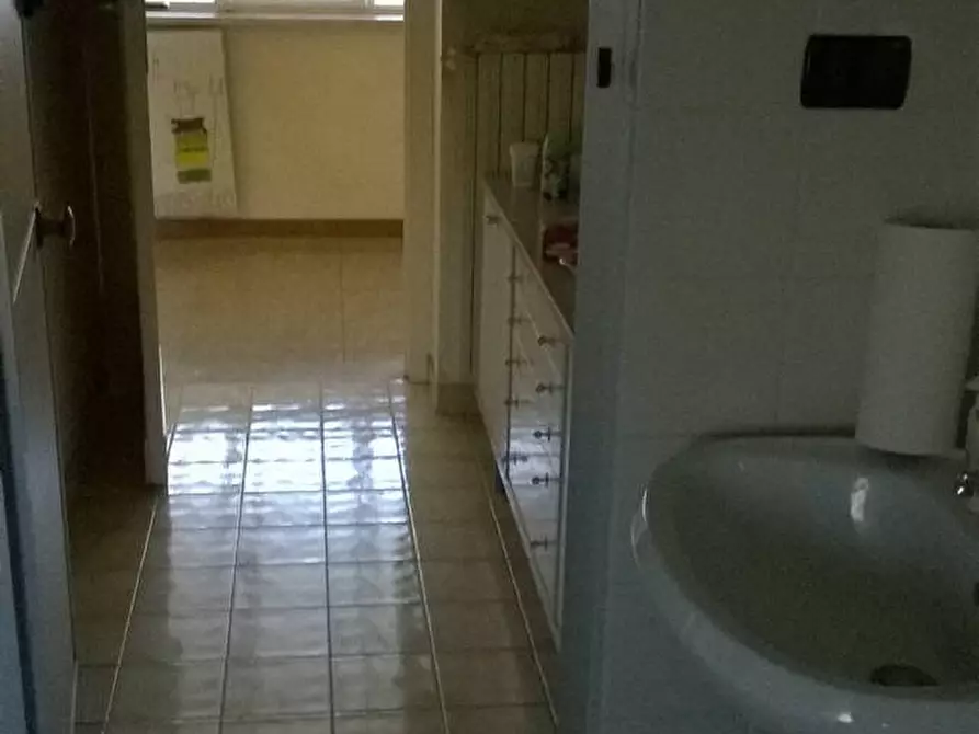 Immagine 6 di Ufficio in affitto  in corso Unione Sovietica a Torino