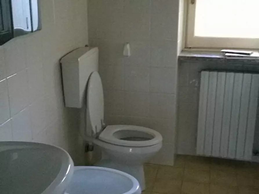 Immagine 5 di Ufficio in affitto  in corso Unione Sovietica a Torino