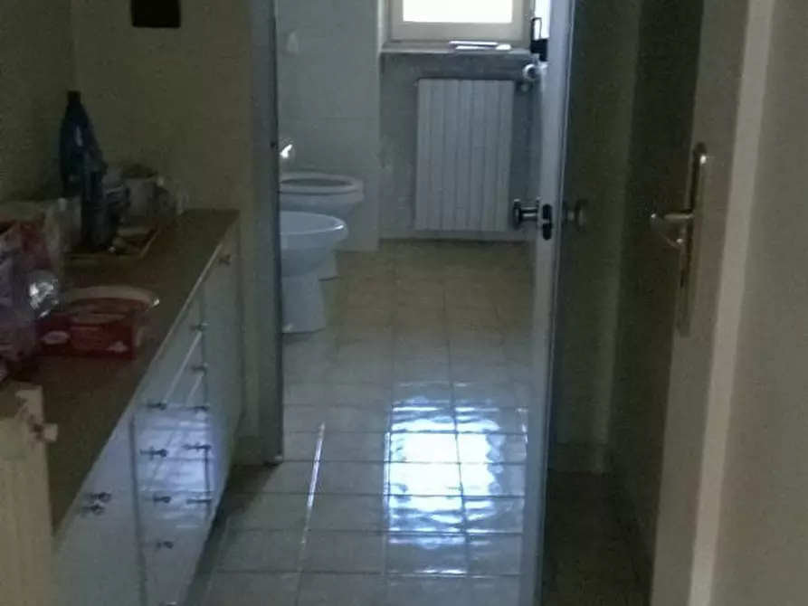 Immagine 3 di Ufficio in affitto  in corso Unione Sovietica a Torino