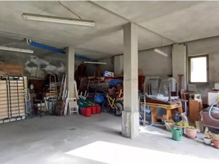 Immagine 3 di Appartamento in affitto  a Sauze Di Cesana