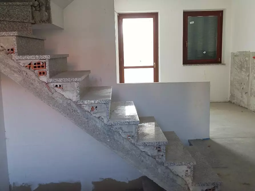 Immagine 8 di Villetta a schiera in vendita  in Via Giorgio Ferrini a Torino