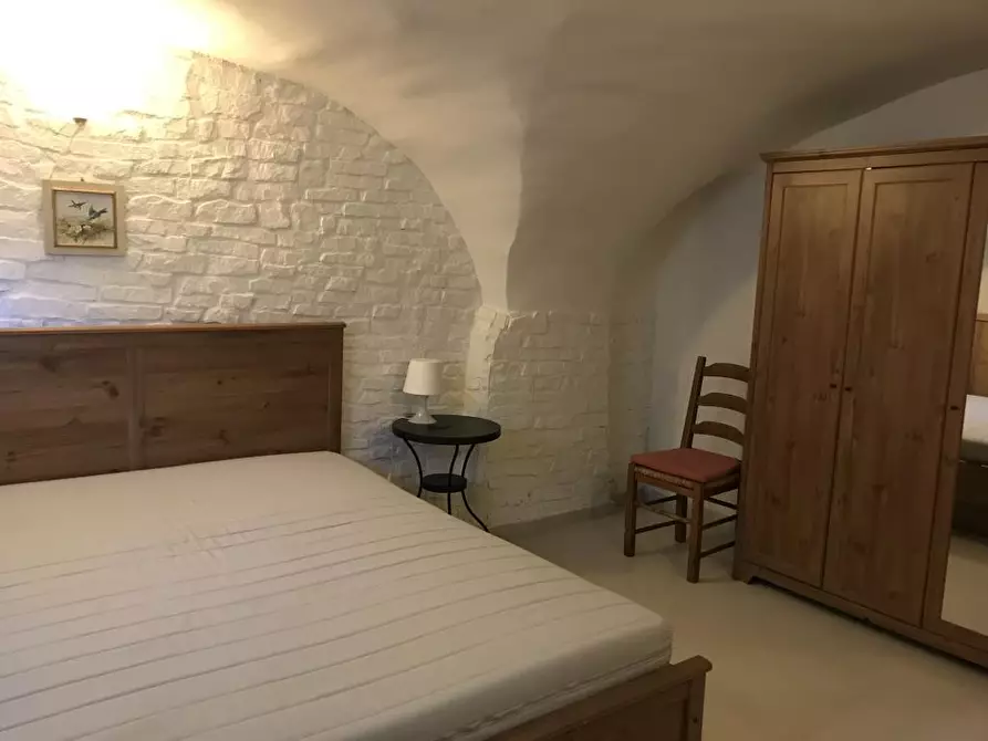 Immagine 1 di Appartamento in vendita  in via Principale 19 a Sauze Di Cesana