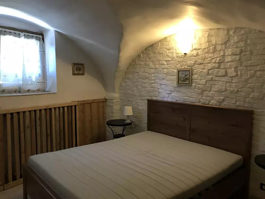 Immagine 2 di Appartamento in vendita  in via Principale 19 a Sauze Di Cesana