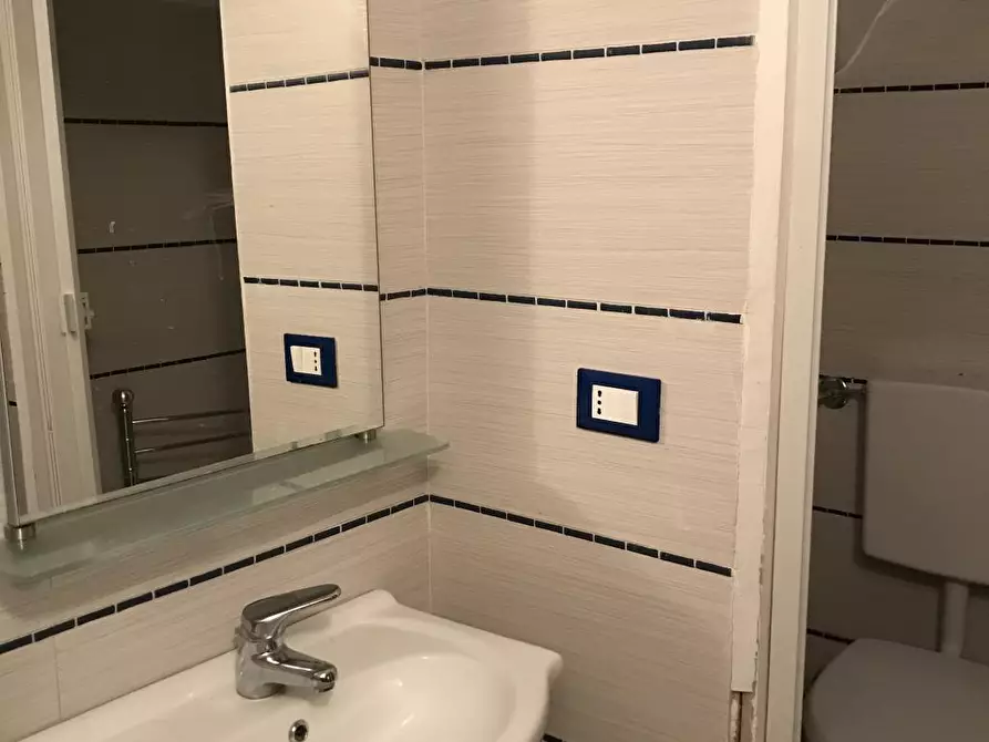 Immagine 6 di Appartamento in vendita  in via Principale 19 a Sauze Di Cesana