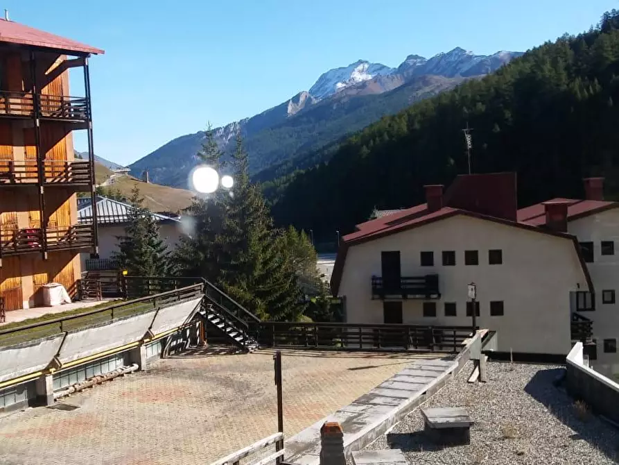 Immagine 3 di Appartamento in affitto  in BORGATA SESTRIERE a Sestriere