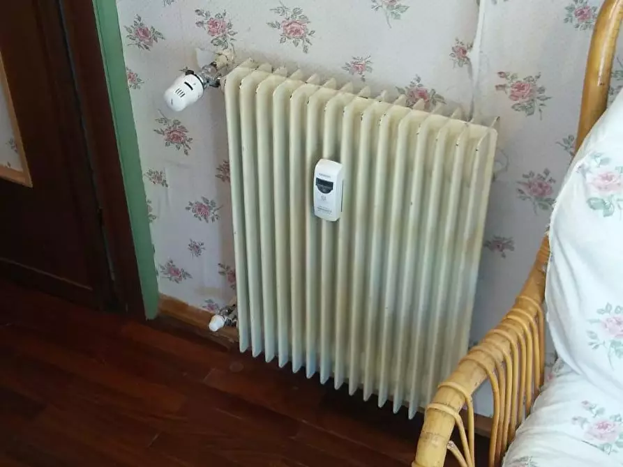 Immagine 5 di Appartamento in affitto  in BORGATA SESTRIERE a Sestriere