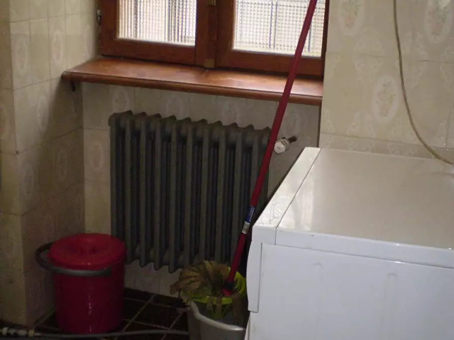 Immagine 5 di Appartamento in affitto  a Sauze Di Cesana