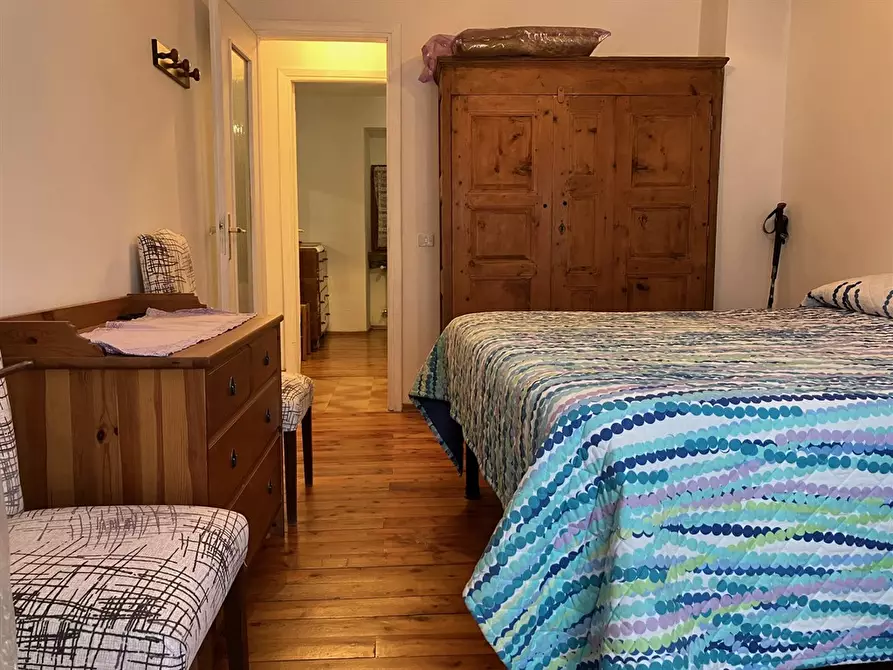 Immagine 3 di Appartamento in affitto  a Sauze Di Cesana