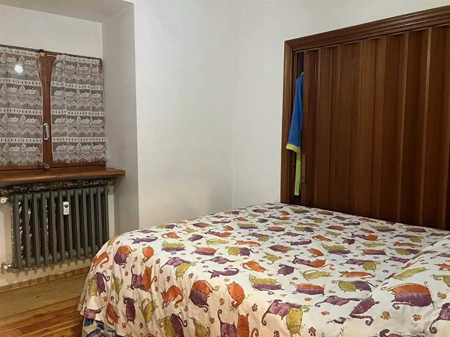 Immagine 2 di Appartamento in affitto  a Sauze Di Cesana