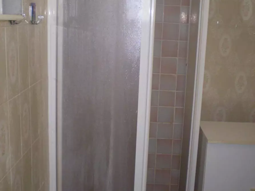 Immagine 6 di Appartamento in affitto  a Sauze Di Cesana