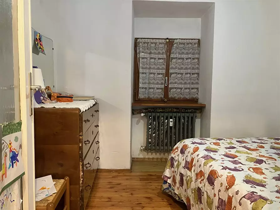 Immagine 1 di Appartamento in affitto  a Sauze Di Cesana