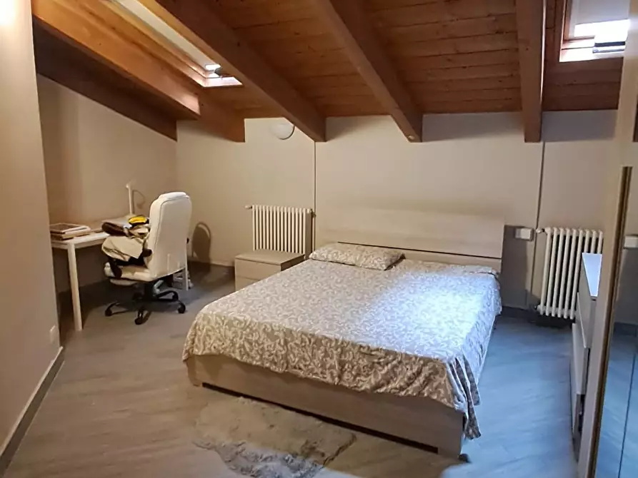 Immagine 9 di Appartamento in affitto  in Corso Racconigi 129 a Torino