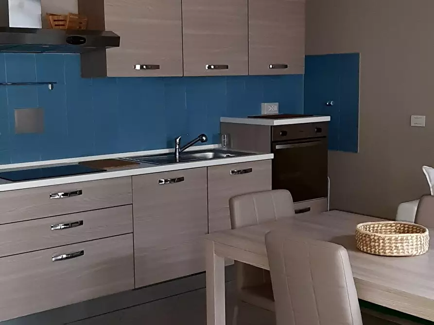 Immagine 1 di Appartamento in affitto  in Corso Racconigi 129 a Torino