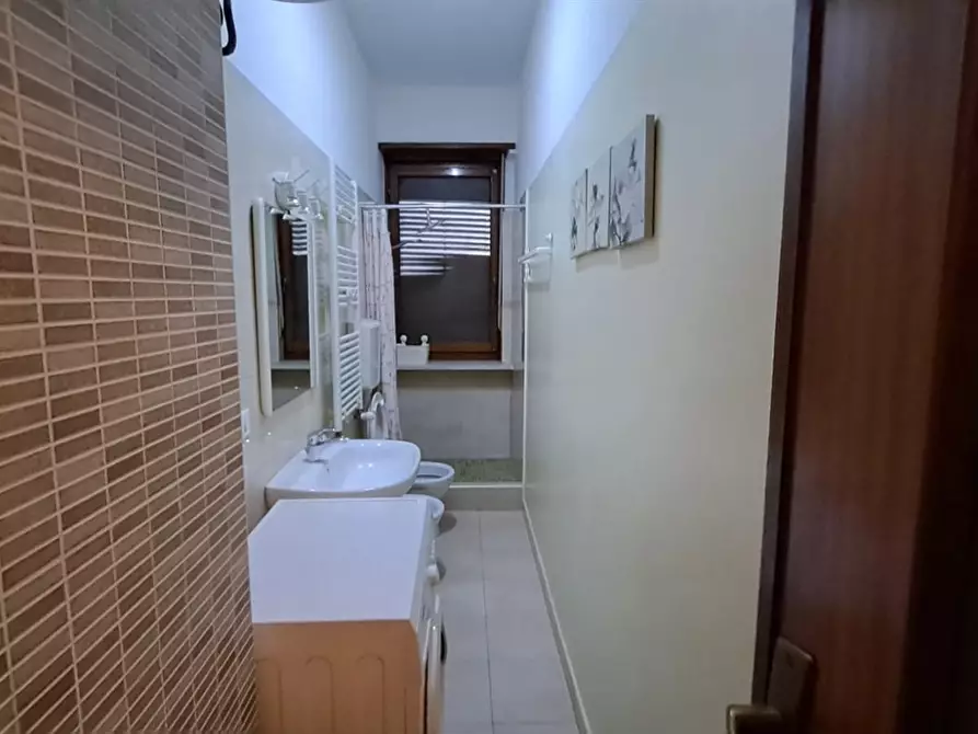 Immagine 2 di Appartamento in affitto  in Via Pietro Giuria 12 a Torino