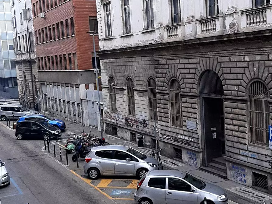 Immagine 7 di Appartamento in affitto  in Via Pietro Giuria 12 a Torino