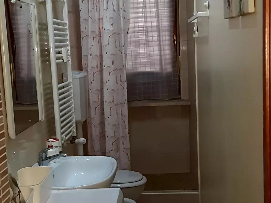 Immagine 3 di Appartamento in affitto  in Via Pietro Giuria 12 a Torino