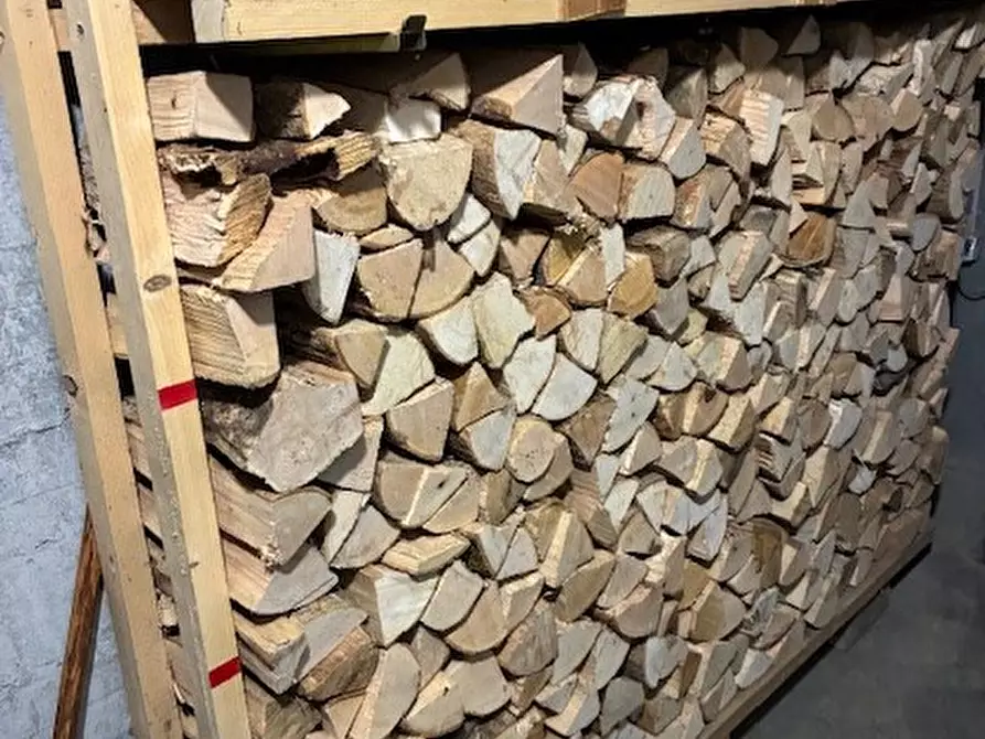 Immagine 2 di Appartamento in affitto  in Via Dei Laghi 41 a Oulx