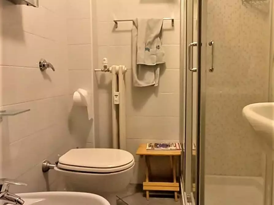 Immagine 3 di Appartamento in affitto  in Via Piave Cond. Royal 10 a Sestriere