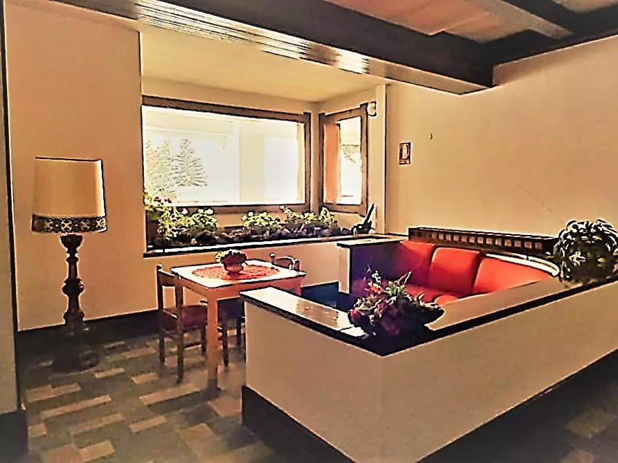 Immagine 5 di Appartamento in affitto  in Via Piave Cond. Royal 10 a Sestriere