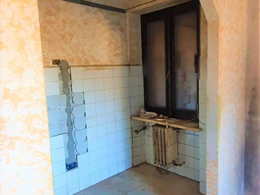 Immagine 2 di Appartamento in vendita  a Salbertrand