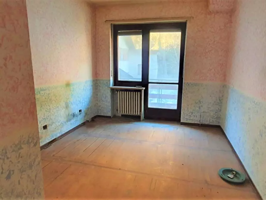 Immagine 1 di Appartamento in vendita  a Salbertrand