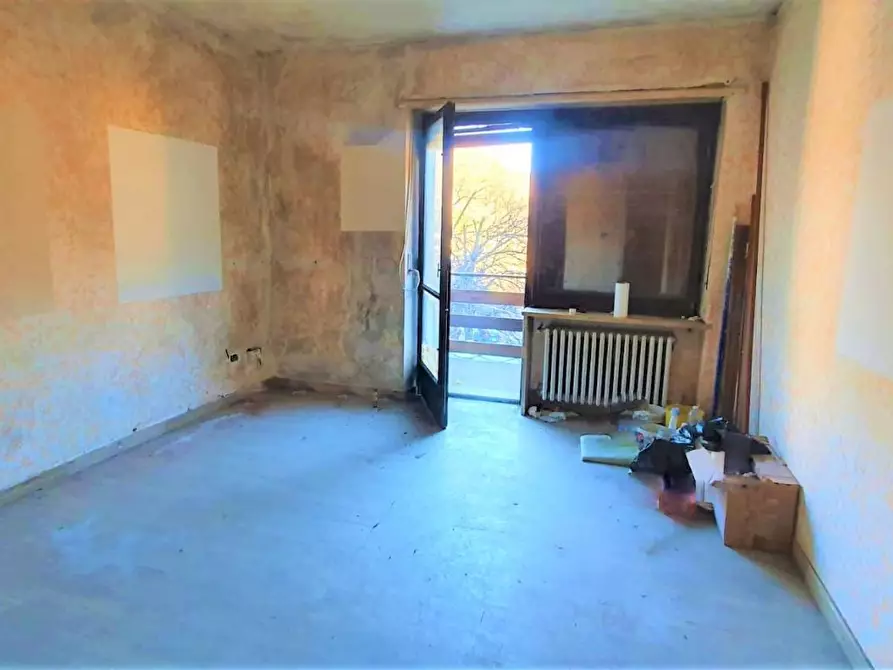 Immagine 5 di Appartamento in vendita  a Salbertrand