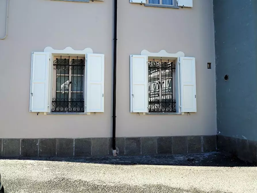 Immagine 3 di Appartamento in affitto  in Via Bouvier 15 a Cesana Torinese