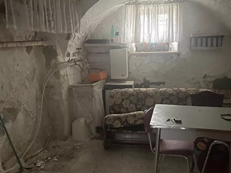 Immagine 2 di Baita in vendita  in via riccardo ghiotti a Oulx