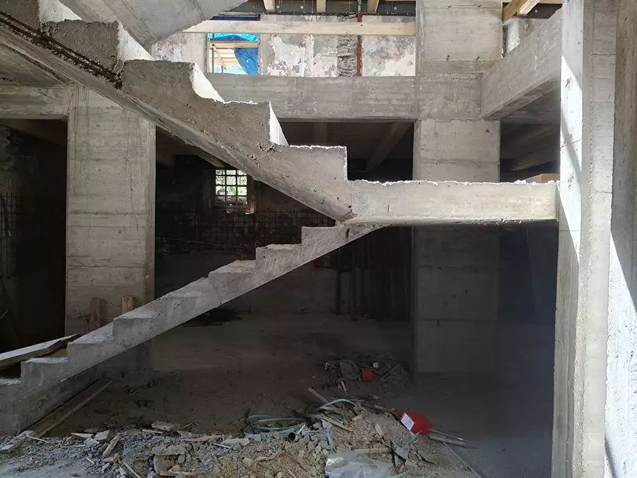 Immagine 6 di Baita in vendita  in Borgata San Marco a Oulx