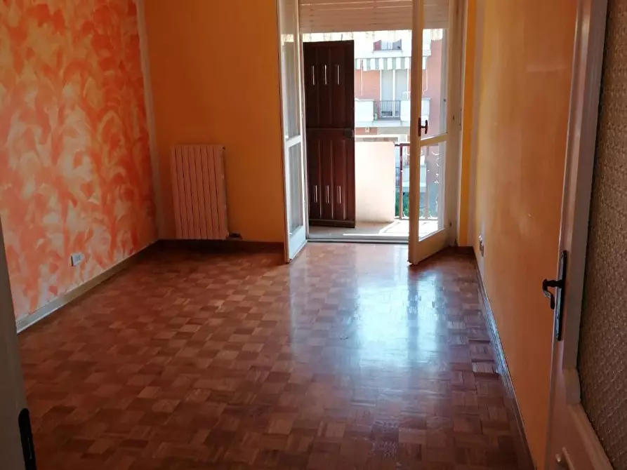 Immagine 1 di Appartamento in vendita  in corso Italia 17 a Vinovo