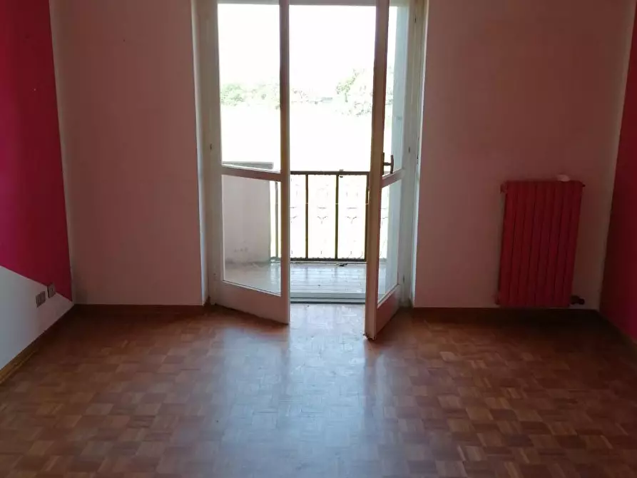 Immagine 1 di Appartamento in vendita  in corso Italia 17 a Vinovo