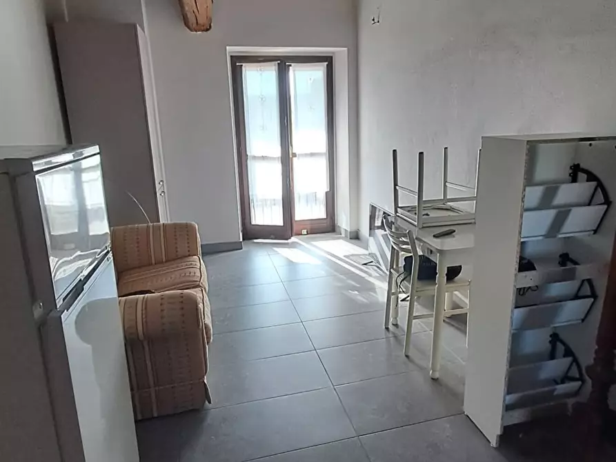 Immagine 2 di Appartamento in affitto  in Borgata Doirone 3 a Rivalta Di Torino