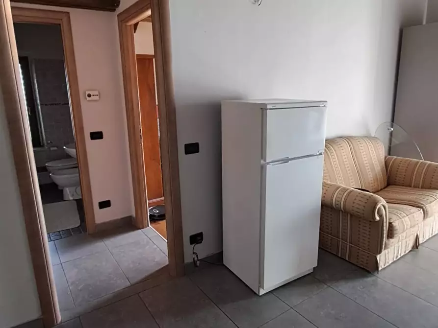 Immagine 1 di Appartamento in affitto  in Borgata Doirone 3 a Rivalta Di Torino