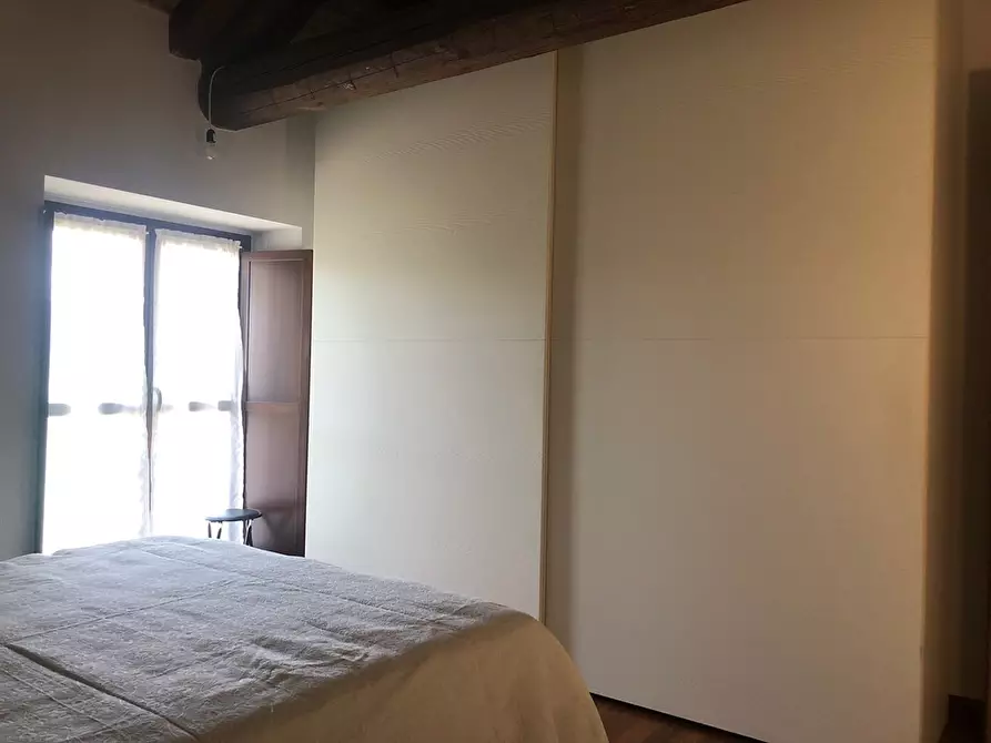 Immagine 5 di Appartamento in affitto  in Borgata Doirone 3 a Rivalta Di Torino