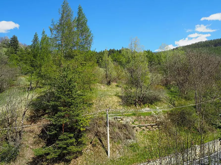 Immagine 2 di Appartamento in affitto  in Via Pinerolo a Cesana Torinese