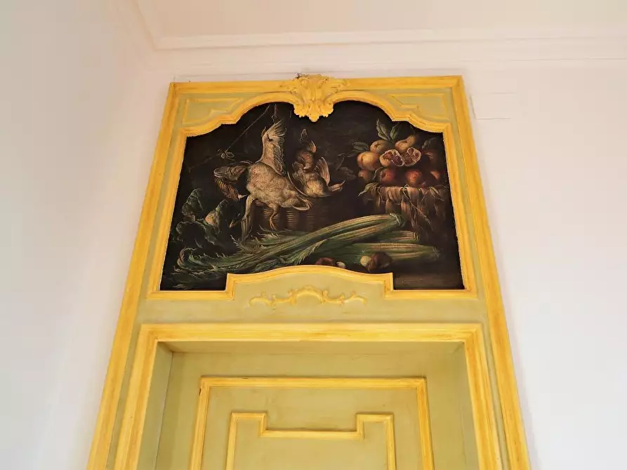 Immagine 4 di Appartamento in affitto  in Corso Stati Uniti a Torino