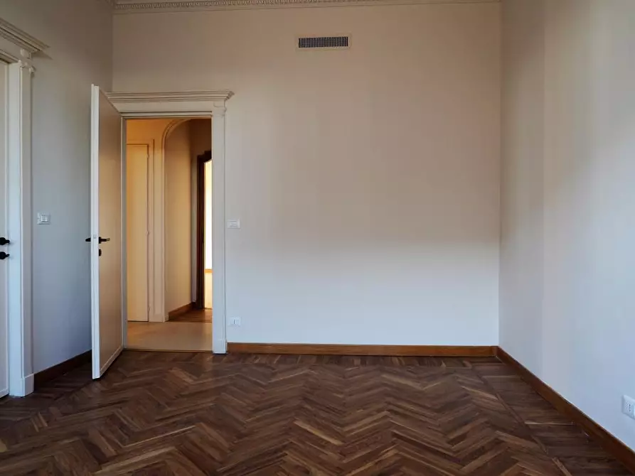 Immagine 3 di Appartamento in affitto  in Corso Stati Uniti a Torino