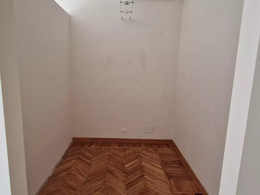 Immagine 7 di Appartamento in affitto  in Corso Stati Uniti a Torino