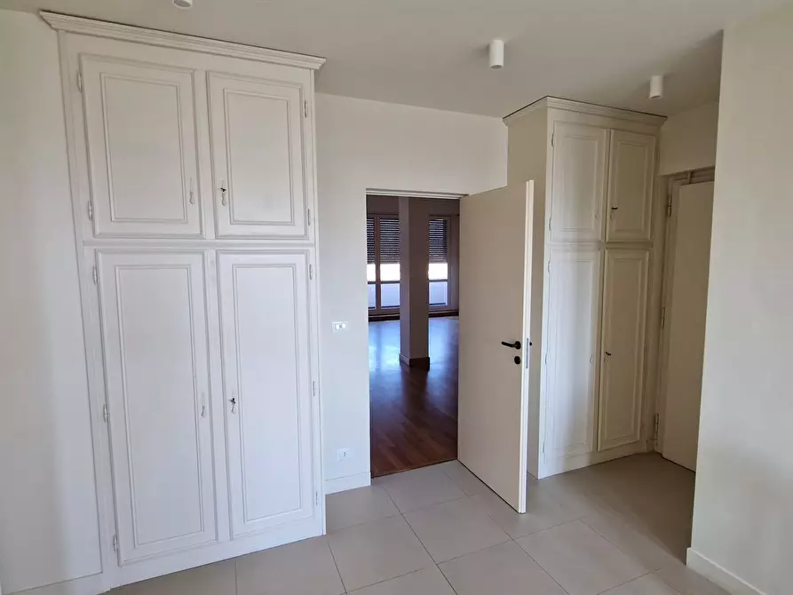 Immagine 2 di Appartamento in affitto  in Corso Stati Uniti a Torino