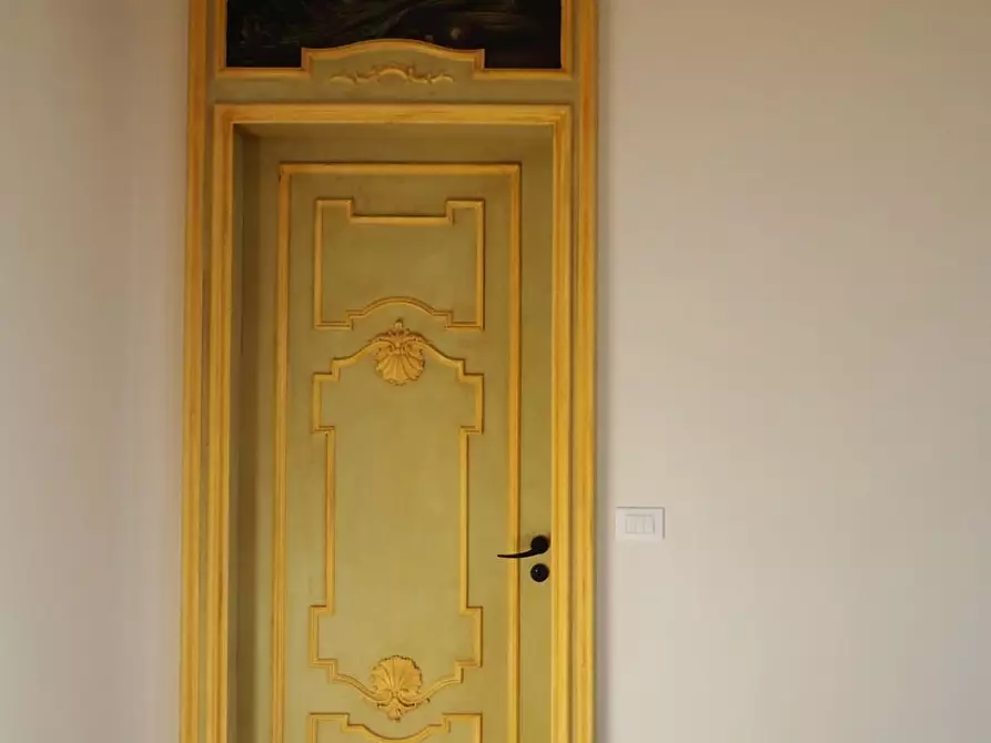 Immagine 5 di Appartamento in affitto  in Corso Stati Uniti a Torino