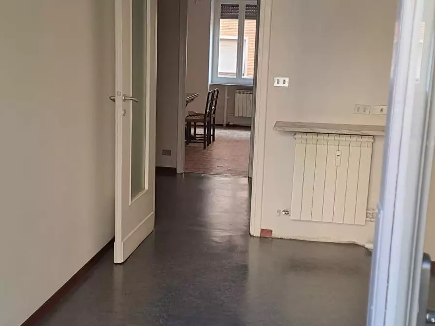 Immagine 5 di Appartamento in affitto  a Torino