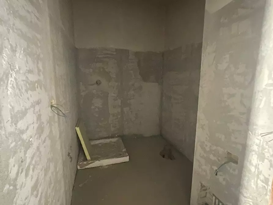 Immagine 1 di Appartamento in vendita  in strada del Villaretto 204 a Torino